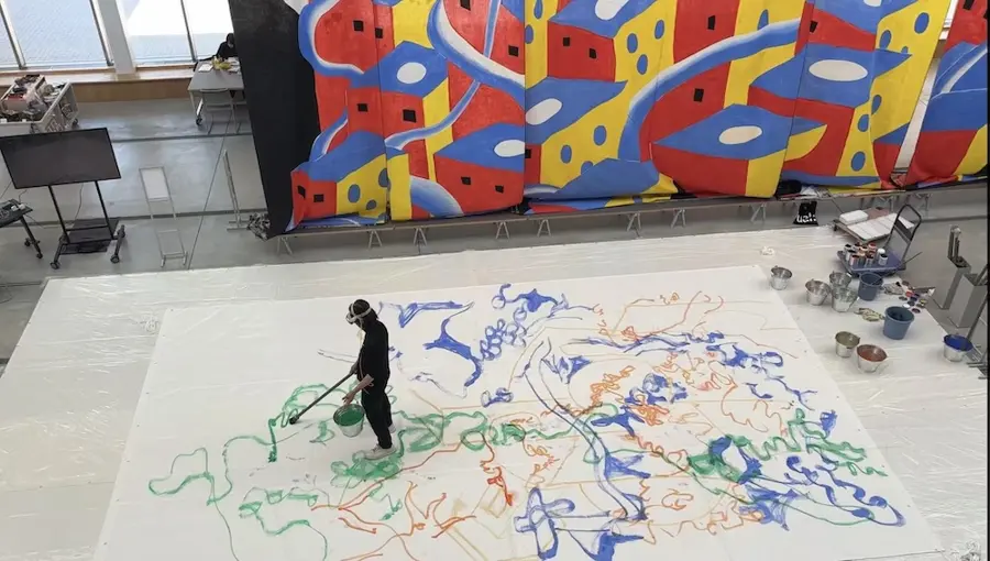 2026.04.18 八戸市美術館